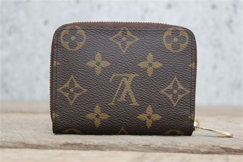 louis vuitton playboy zipper purse|Louis Vuitton zippy coin bag.